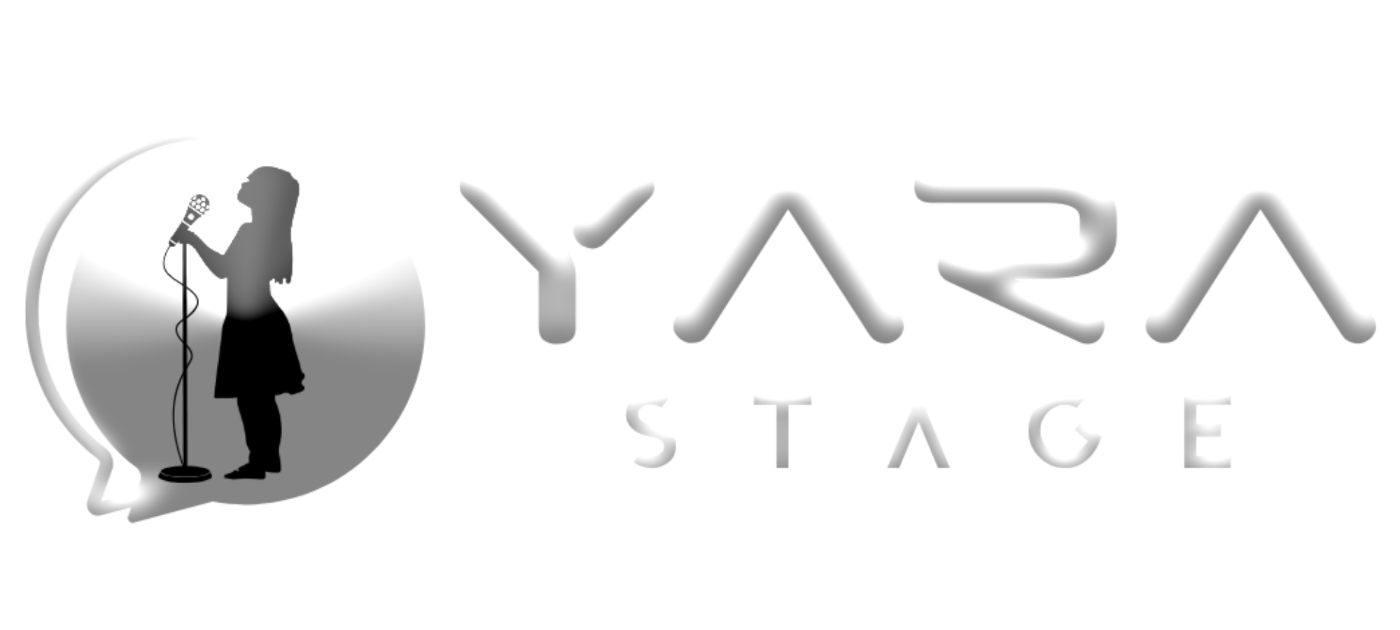 YARA Stage